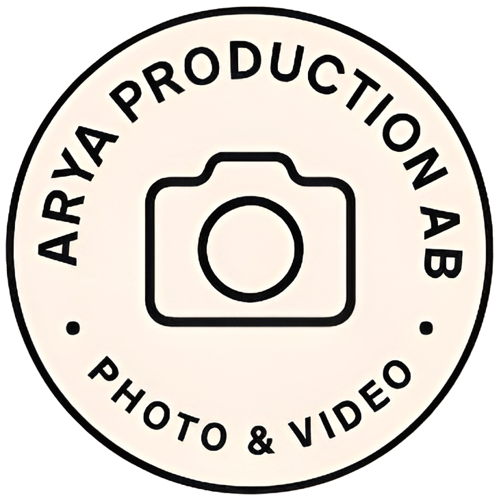 Arya Production